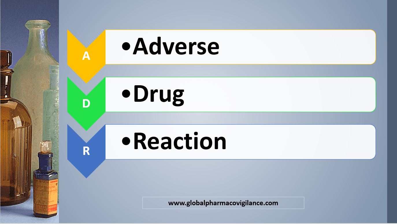 the-5-types-of-adverse-drug-reactions-adrs-meds-safety